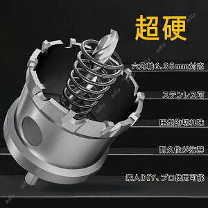 y10%OFF zdz[\[Zbg Zp6.35mm CpNgΉ XeXESEp z[Jb^[ DIY ؍H  z[\[