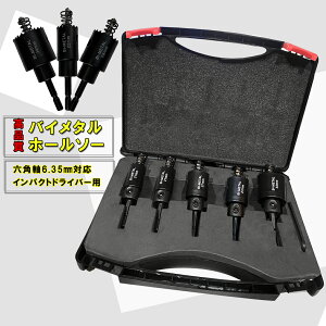 y10%N[|zoC^z[\[ CpNg Zp z[\[  hrbg z[\[Zbg ؍ H z\[ S A~ ΍p{[h  vX`bN ؍ނȂ Zp