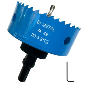 y10%OFFzoC^z[\[ 15mm ` 300mm Zp z[\[  hrbg ؍H z[\[Zbg CpNg S A~ ΍p{[h vX`bN ؍ނȂ Zp` P[X