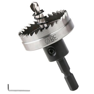 y10%OFF+|Cg10{ zd z[\[ Zp CpNg ؍ z\[  H z[\[Zbg dh XeX z[Jb^[ DIY