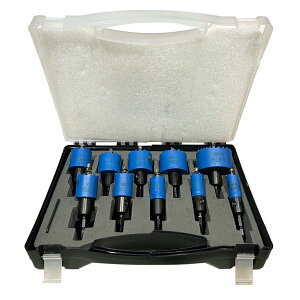 y10%OFF zoC^z[\[ Zbg ؍H DIY  hrbg z\[ S A~  ΍p{[h  vX`bN ؍ނȂ