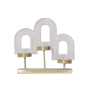 y11/4 20` XSiP10{zu IuWF u S3 ؍ k ؍CeA  Vv CeA  zCg _ kG ؍G 킢 u CeAIuWF 