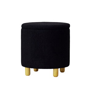 y11/20 20` XSiP18{zXc[ Ibg} u[N Wt [Xc[ ݑ ֎q  킢 [{bNX [ ؋r TChe[u ؍ CeA rt  