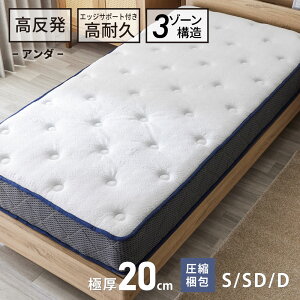 }bgX GbWT|[g 3][\ 20cm |PbgRC VO Z~_u _u |PbgRC }bgX _u  }bgX xbh _u |PbgRC}