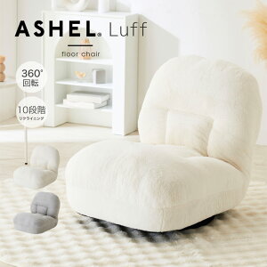 yXPő19{vENő74OFF!z֎q 傫  ֎q ]֎q ] ] NCjO ӂӂ  l| 킢  ֎q  zCg O