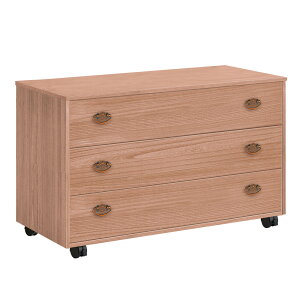 ˂  Y LX^[t `a `FXg  {  ^X 3i 100cm  [˒\y O˖| [P[X P-650AG ~J΍ MT