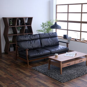 SLD3 3l|\t@ U[t@ubN \t@ 3P\t@ L ubN SJ OH