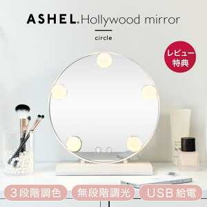 D~[ ی^ ~[ nEbh Cgt 邳߉\  F \ LED ی^  USB ~[ nEbh~[ CN ϋ  ^b`{^  zCg 킢 V