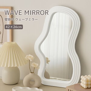 y11/1 10` XSiP10{zǊ|EF[u ~[ ؍CeA p ؍  X^h ǃ~[ 43 60cm p  zCg y l炵  Ǌ|~[ ۋ V 