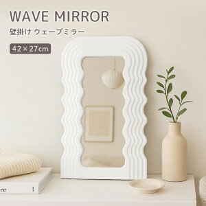 Ǌ| XNGA EF[u ~[ ؍CeA Ǌ|tbN p ؍  X^h ǃ~[ 43 60cm p  zCg y l炵  Ǌ|~[ ۋ V 