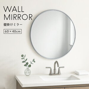 Ǌ| ~[ p T[N  ؍ Ǌ|tbN  ǃ~[ a71cm p  ubN y l炵  Ǌ|~[  ۋ V CeA ؍  