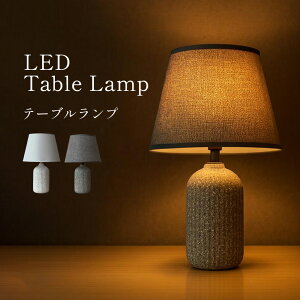 e[uCg c[g[ e[uv Ɩ  OFό LED dsv k ؍CeA Cg LEDCg Q rO ԐڏƖ [Cg  킢 Ǐ xb