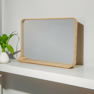 Ǌ| It ~[ ` 76cm 50cm Ǌ|tbN  ǃ~[ p  VR ؐ y i` l炵  EH[~[ Ǌ|~[  [ gt C