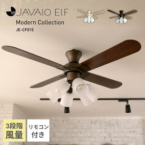 JAVALO ELF �V�[�����O�t�@�� JE-CF015 Modern Collection �V�[�����O�t�@��6�� ������� ���_�� HW MT