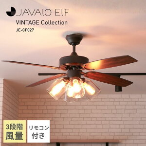 JAVALO ELF �V�[�����O�t�@�� LED �Ή� JE-CF027 VINTAGE Collection �V�[�����O�t�@�����C�g �K���X�V�F�[�h 4�� ���g�� ���B���e�[�W HW MT