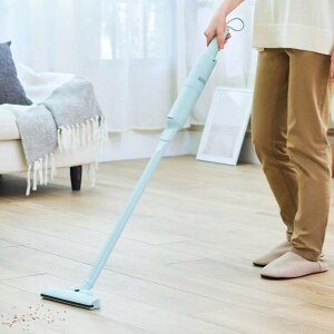 X2WAYXeBbNN[i[ BRUNO BOE124 AC{[ y[u[ lCr[ u[m