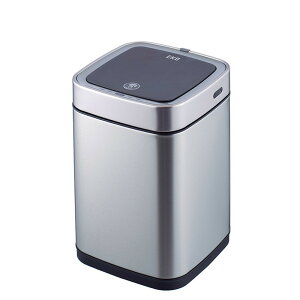 EKO S~ 9L GRX}[gX ZT[r EK9252RGMT-9L Vo[ DOCO X SENSOR BIN with OZON GENERATOR