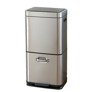 EKO �S�~�� �q�}�����Z���T�[�r�� EK9339XGMT-35L+25L �V���o�[ HIMARAYA SENNSOR BIN 35L+25L