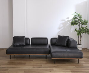 FRD JE`\t@ U[t@ubN bhI[Ng X`[r SJ OH