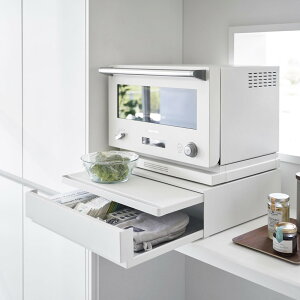 tower c[EFC Lb`Ɠdo&XChe[u zCg ubN ^[