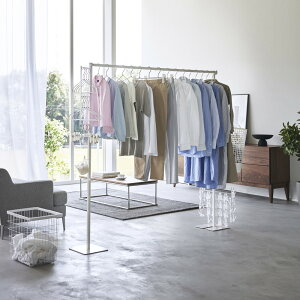 tower ܂݉ zCg ubN ^[ 6619 6620