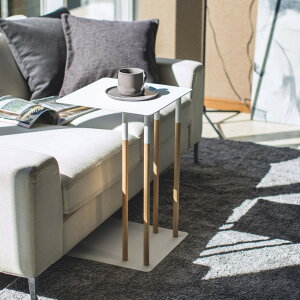 R ݃TChe[u PLAIN e[u xbhTCh R[q[e[u \t@e[u Ƌ fXN ؖ VR k R̎^ 傢u xe X`[  Vv ^ ~je