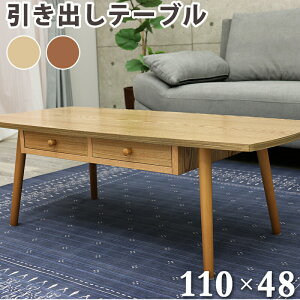 Z^[e[u@110cm@`@MT-6353@uE@i`@ot@UVh@e[u@rO@Vv@HG@@MT