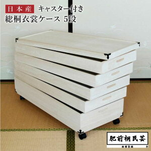  LX^[t ߑP[X 5i 90cm KR-5C yMZz [˒\y O˖| Yi [P[X ^X Y { Ƌ N[[bg[ ˃_X MT
