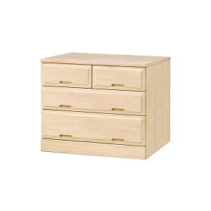  N[[bg[ 3i 75cm yMZz `FXg  [˒\y O˖| Yi ߑP[X [P[X ^X Y MT