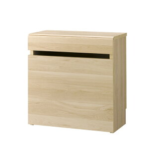 x`{bNX GtH 61cm LFM-6060BC gi ֎[ rO[ AM MT