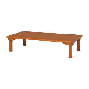 ܂r ܂肽ݎ g _ a  VT-7923-120 HG MT