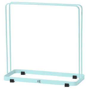 oX}bgX^h NYG-005-BL ]yoX}bgp X^h u[ ʗpi Cpi oXpi NE TS