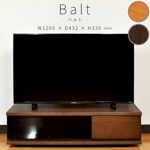 er{[h er TV{[h 120 [ RpNg KX Vv  IV Y AV@ i` zCg uE _ og