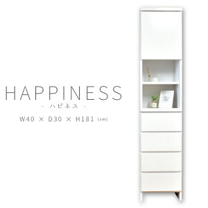 h[ ʏ [  40cm RpNg X `FXg I[vI I Eߏ zCg Vv nslX 40 AT TS