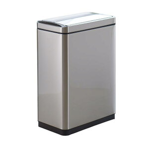 yʌ400~N[|zzz ݔ Wt 45L e ZT[t J Vo[ EKO _Xg{bNX XeX rO _CjO ʏ ӂ   Vv EK9287MT f