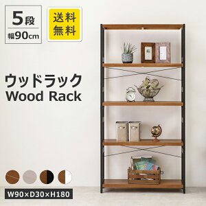 bN 5i MCC-6038 90cm s30cm EbhbN VR I  ω׏d 20kg I[vbN I[vVFt ؐ  [ fBXvC I {I [ k ^  h~ 