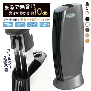 C@ tB^[sv ԕ CIjbNu[Y MIDI C@ C Kp 25 RpNg ԕ  ^ tB^[X Ionic Breeze MIDI É tB^[Ȃ  