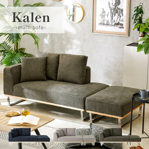 \t@ \t@[ 2l| 3l| R[fC JE`\t@ |PbgRC X`[r VR Ibg}t NbVt 3l|\t@ 2l|\t@ \t@[xbh RpNg R