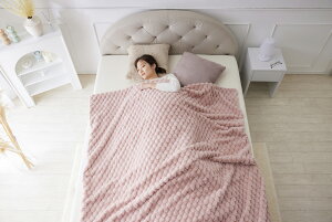 |zcJo[ ӂ|R uPbg  ӂӂ ӂ 􂦂 @OK 2킹 |zcJo[ zcJo[ ѕz 炸  g ~p H~  h΍ n 