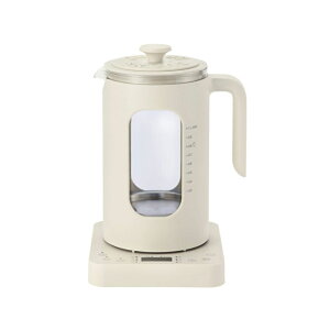 BRUNO u[m x߃}`Pg zCg / BOE103 dCPg ₩  ۉ |bg  Ϗo  eB[|bg TS