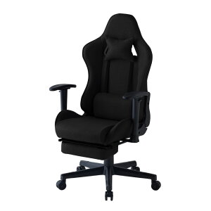 yXőP18{!zQ[~O`FA t@ubN Ibg} fXN`FA  ֎q CX `FA ItBX`FA NCjO p\R`FA PC`FA e[N ݑ[N 