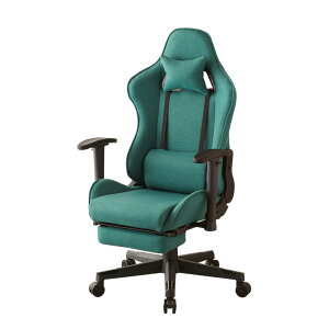 Q[~O`FA calmzen t@uX t@ubN Ibg} fXN`FA  ֎q CX `FA ItBX`FA NCjO p\R`FA PC`FA Q[p`FA nCobN 