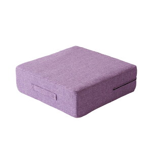 �y�X���S�iP�ő�18�{!���vEN�z�g�����|���� �N�b�V���� ������ 58×58cm �|�P�b�g�R�C�� �t�@�u���b�N �N�b�V�����g�����|���� �g�����|�����N�b�V���� �X�v�����O �_�C�G�b�g �v���[���g ��l