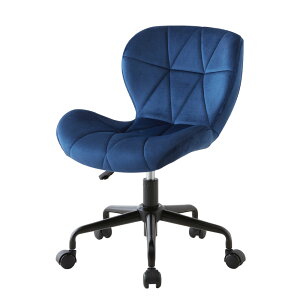 y11/14 10`XSiPő12{zfXN`FA  Ȃ  ubN ɂ zCg k q `FA ItBX`FA `FA p\R`FA xA ؍ CeA wK 