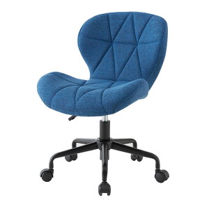 y11/4 20` XSiP10{zfXN`FA  ֎q RpNg A wK֎q fXN k q `FA ] ItBX`FA p\R`FA t@ubN ؍ CeA 킢 wK