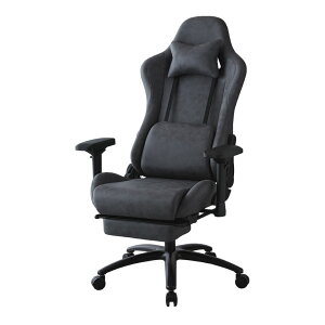 y11/1 10` XSiP10{zQ[~O`FA X[ U[t@ubN |PbgRC t@ubN p\R`FA fXN`FA ItBX`FA  ɂ Q[~O`