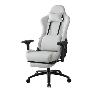 y420~Jn4h5OFFPő19{vENzQ[~O`FA X[ U[t@ubN |PbgRC t@ubN fXN`FA ItBX`FA Q[~O`FA zCg Q[~