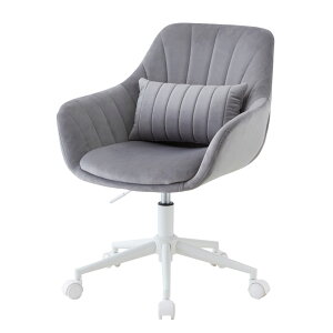 fXN`FA xA r NbVt ]`FA LX^[ ֎q `FA It ItBX`FA   zCg ݃J[ ؍ CeA CX q Ȃ  wK 