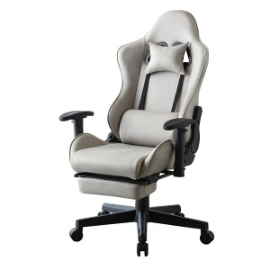 Q[~O`FA U[t@ubN Ibg} p\R`FA fXN`FA t@ubN ItBX`FA p\R`FA  ɂ tbgXg NCjO Q[p