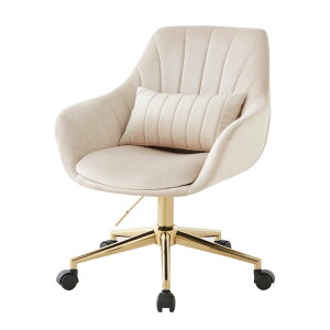 yXőP18{!zfXN`FA WF[ _CjO`FA CX  `FA wK֎q 킢  r LX^[ ItBX`FA ֎q  zCg ݃J[ ؍ Ce